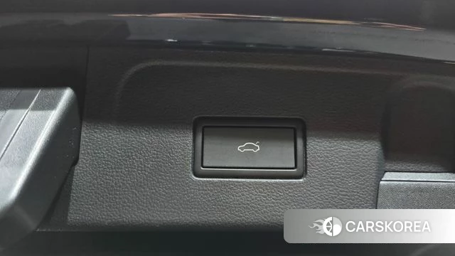 Volkswagen Atlas id 4664852 из Кореи 10