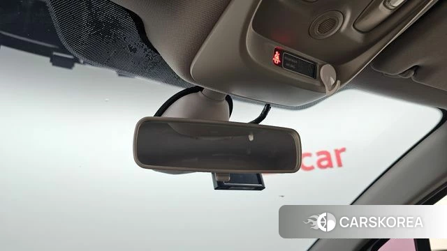 Renault Korea (Samsung) New QM3 id 4658437 из Кореи 10