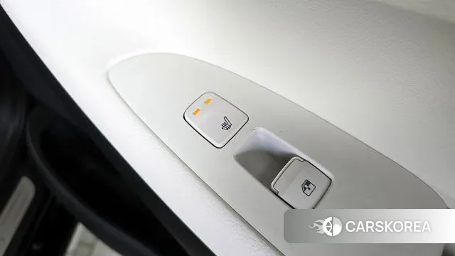 Hyundai The New Grandeur IG id 3053935 из Кореи 10