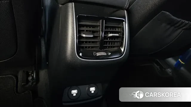 Kia K7 Premier id 3380023 из Кореи 10