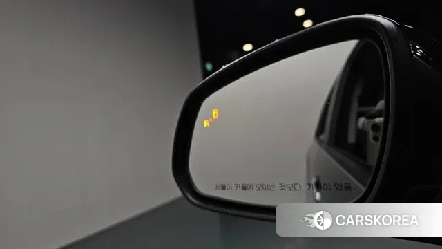 Chevrolet (GM Daewoo) The New Spark id 2999741 из Кореи 10