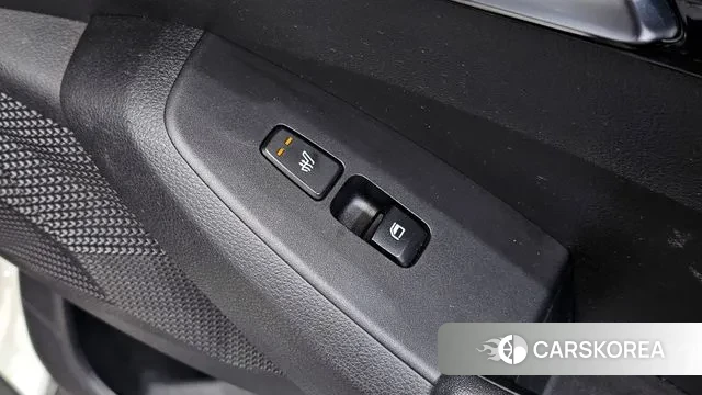 Kia Seltos id 3106720 из Кореи 10