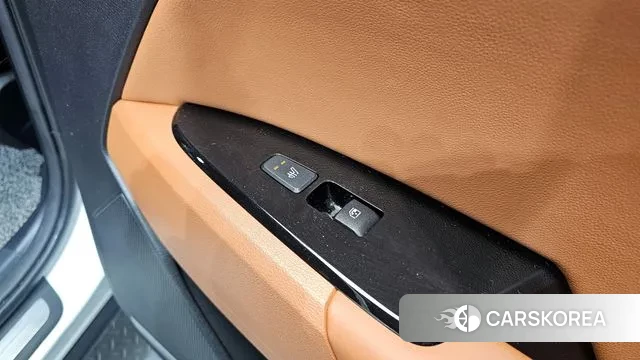 Kia Sportage 5th Generation id 3571963 из Кореи 10