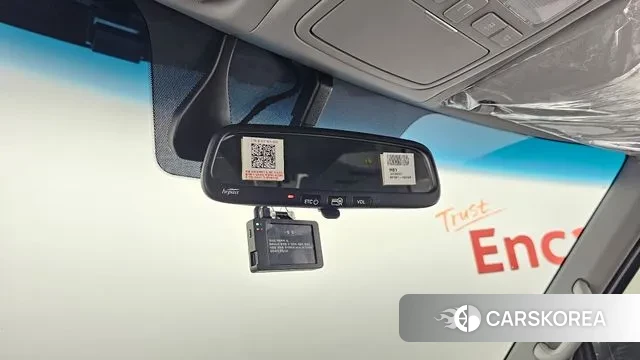 Hyundai Solati id 3079664 из Кореи 10