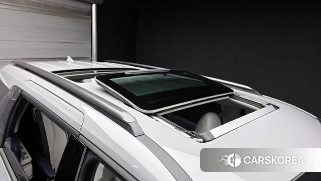 Kia The New Carnival 4th Generation id 3701016 из Кореи 10