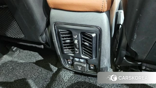 Jeep Grand Cherokee id 3911063 из Кореи 10