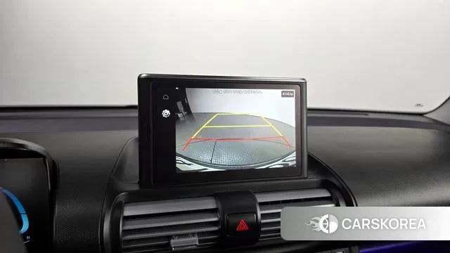 Hyundai Casper id 3208083 из Кореи 10