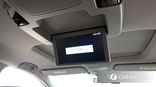 Honda Odyssey id 3717542 из Кореи 10