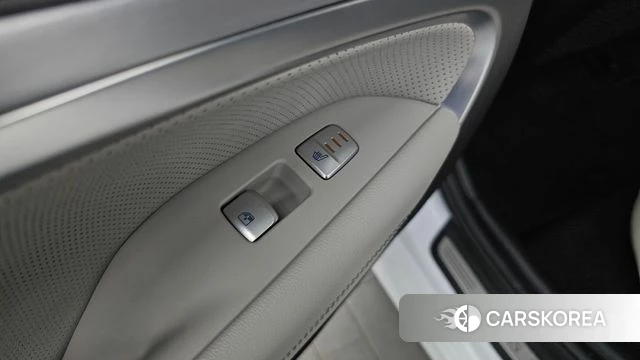 Genesis G70 id 4470997 из Кореи 10