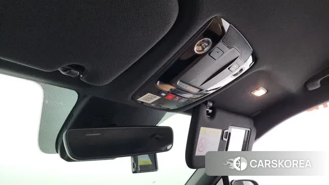 Kia Sorento 4th Generation id 3726883 из Кореи 10