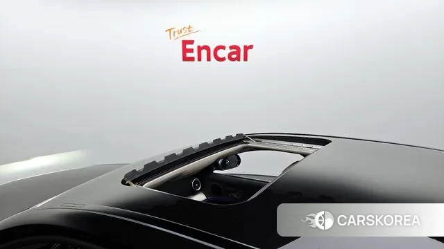 Mercedes-Benz E-Class W213 id 2966492 из Кореи 10