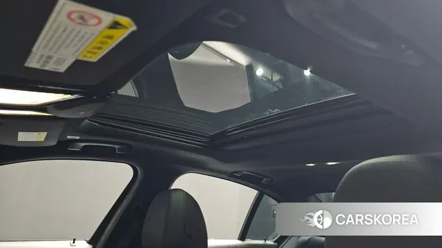 BMW 3 Series (G20) id 3742261 из Кореи 10