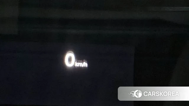 Audi New A6 id 3386200 из Кореи 10