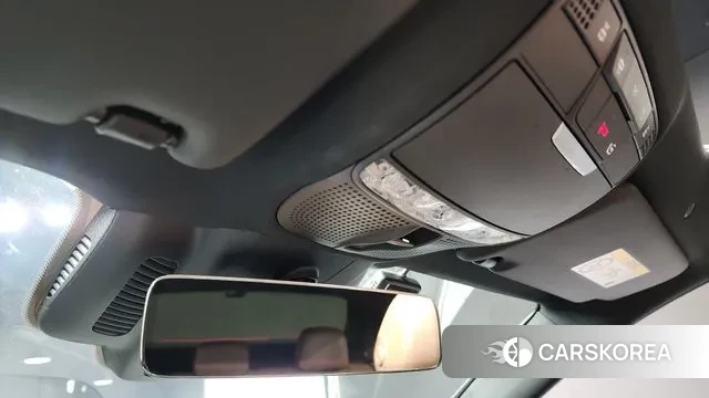 Mercedes-Benz E-Class W213 id 3021964 из Кореи 10