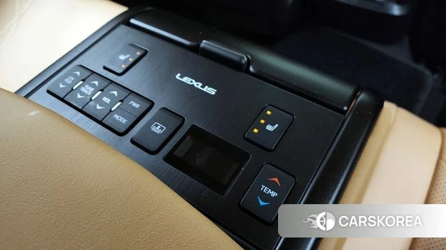 Lexus ES300h 7th generation id 3891866 из Кореи 10