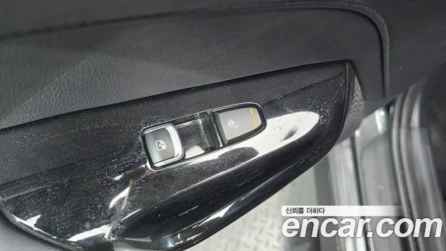 Kia K5 3rd generation id 2849274 из Кореи 10