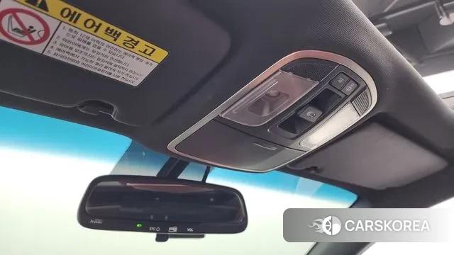 Hyundai All New Tucson id 3470067 из Кореи 10