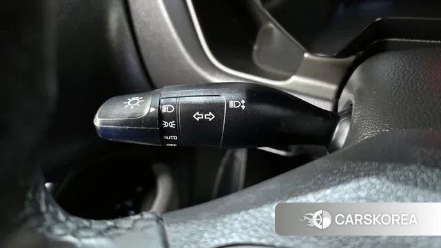 Kia The New Kia Ray id 3393988 из Кореи 10