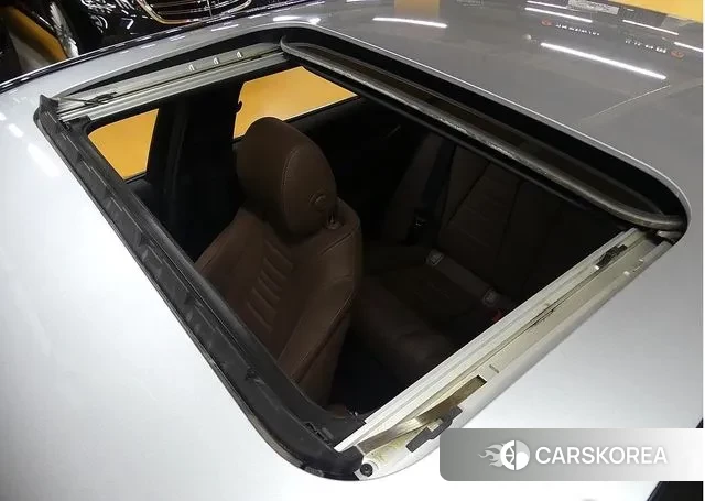 Mercedes-Benz E-Class W213 id 3453135 из Кореи 10