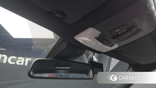 BMW 3 Series (F30) id 3520593 из Кореи 10