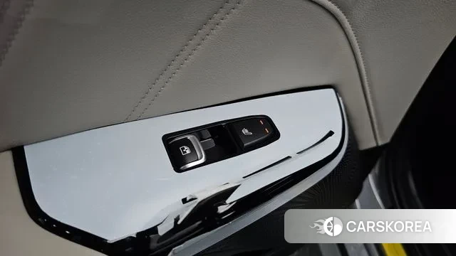 Kia The New K5 3rd generation id 3447259 из Кореи 10