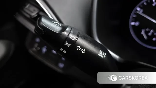 Hyundai Santa Fe TM id 3454978 из Кореи 10