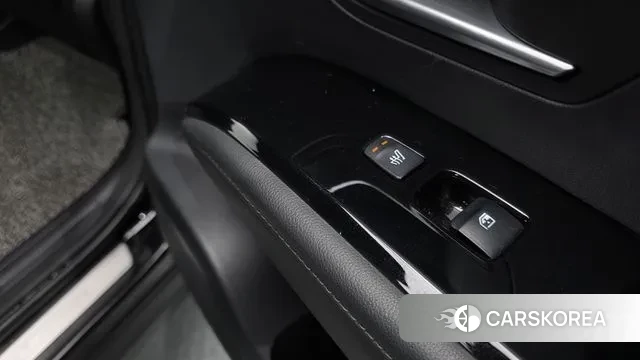 Hyundai Tucson (NX4) id 3634903 из Кореи 10