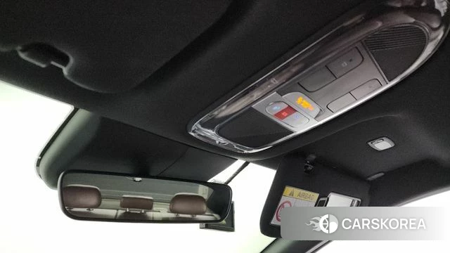 Hyundai Ionic 6 id 3892049 из Кореи 10