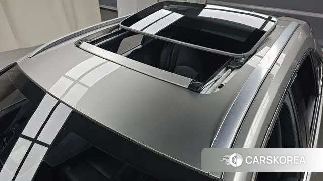 Lexus UX250h id 3029111 из Кореи 10