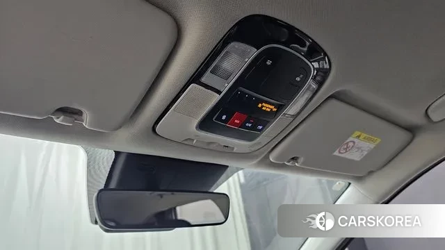 Hyundai Tucson (NX4) id 3513270 из Кореи 10