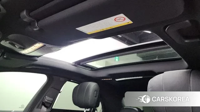 Mercedes-Benz S-Class W222 id 2977317 из Кореи 10