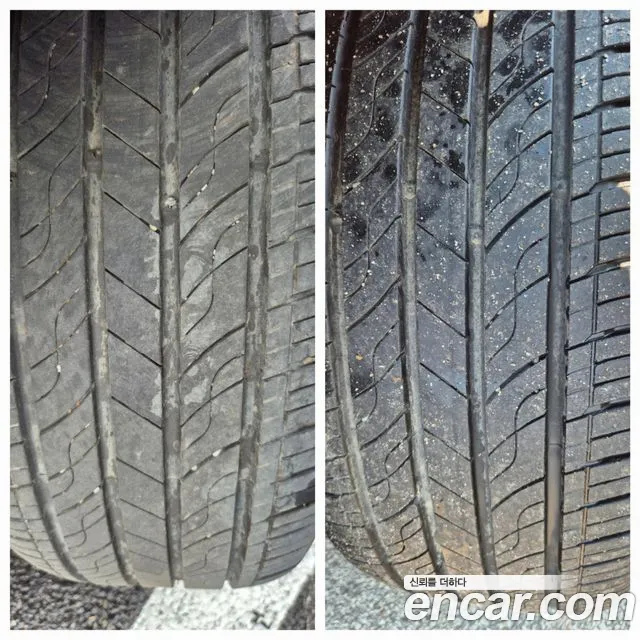 Kia Seltos id 2651054 из Кореи 10