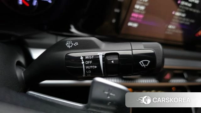 Kia K5 Hybrid 3rd Generation id 4395815 из Кореи 10
