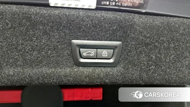 BMW 3 Series (G20) id 3448534 из Кореи 10