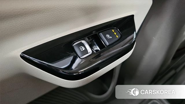 Kia Carnival 4th generation id 4464439 из Кореи 10
