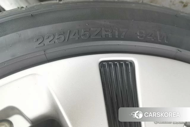 Hyundai Festa id 4210496 из Китая 10