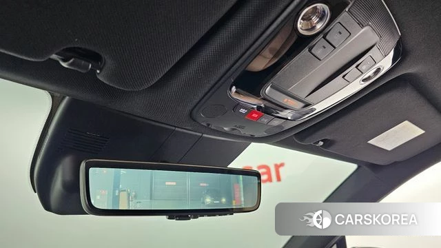 Kia The New Sorento 4th Generation id 4539839 из Кореи 10