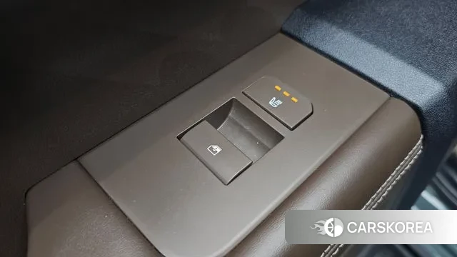 Kia Tasman id 3745073 из Кореи 10