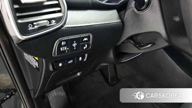 Hyundai Grandeur IG id 4595723 из Кореи 10