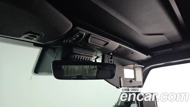 Jeep Wrangler (JL) id 2935452 из Кореи 10