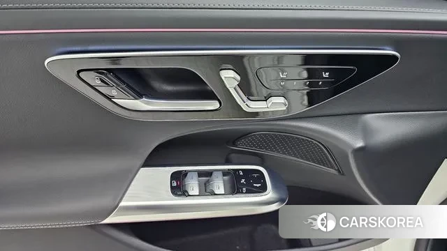 Mercedes-Benz E-Class W213 id 3347408 из Кореи 10