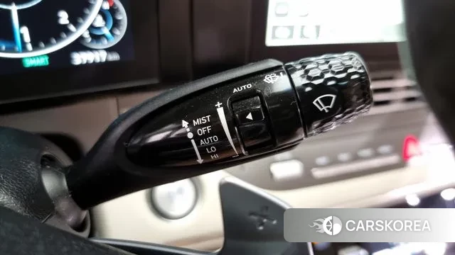 Hyundai The New Grandeur IG id 2998937 из Кореи 10