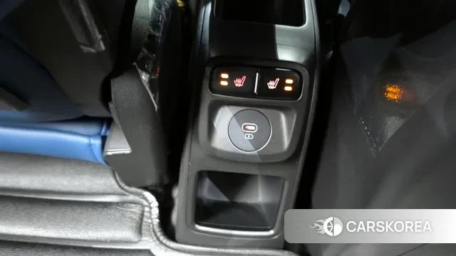 Kia The New Kia Ray id 3372489 из Кореи 10