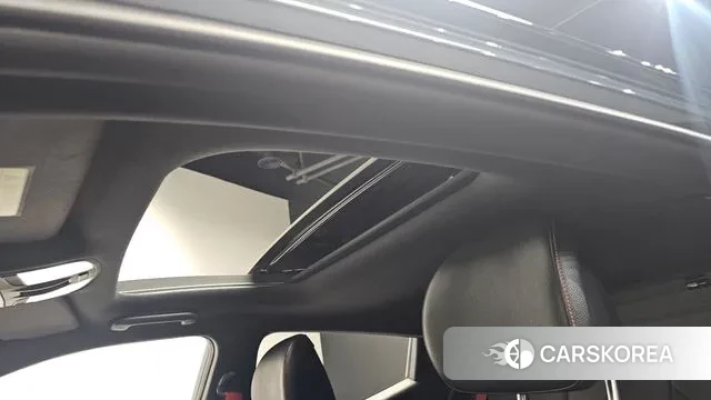 Hyundai Veloster (JS) id 3714108 из Кореи 10