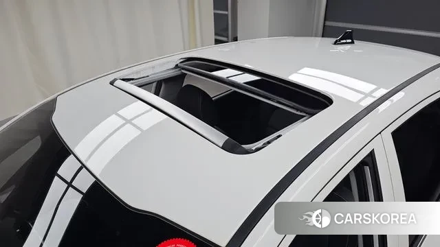 Kia Morning Urban (JA) id 3432054 из Кореи 10