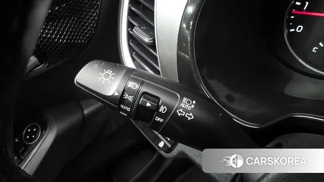 Kia Seltos id 3013519 из Кореи 10