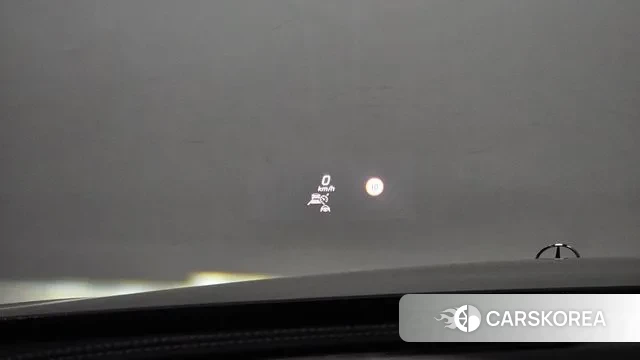 Mercedes-Benz E-Class W213 id 3726641 из Кореи 10