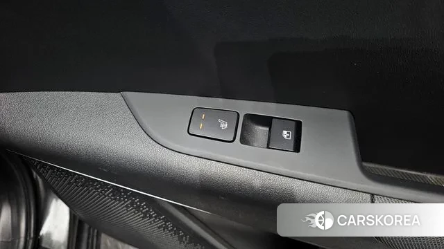 Kia Di Ol Nu Niro id 3639801 из Кореи 10