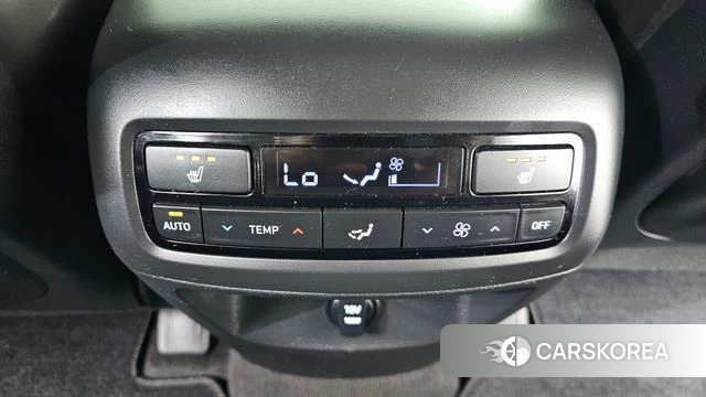 Hyundai Palisade id 4535525 из Кореи 10