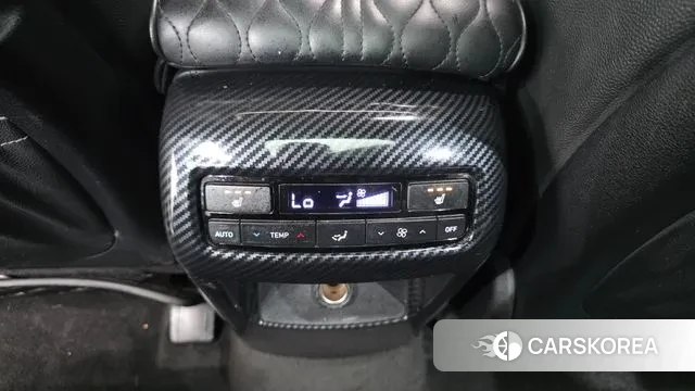 Hyundai Palisade id 3027662 из Кореи 10